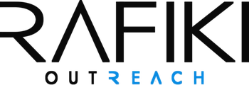 RAFIKI Outreach