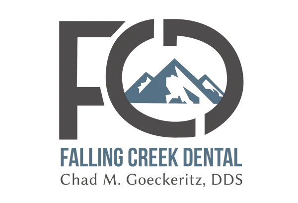 Falling Creek Dental