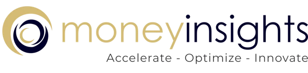 Money Insights