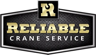 Reliable Crane Service